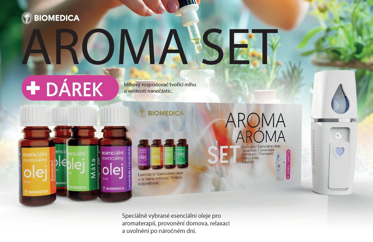 Snímek obrazovky 2025-12-01 093359